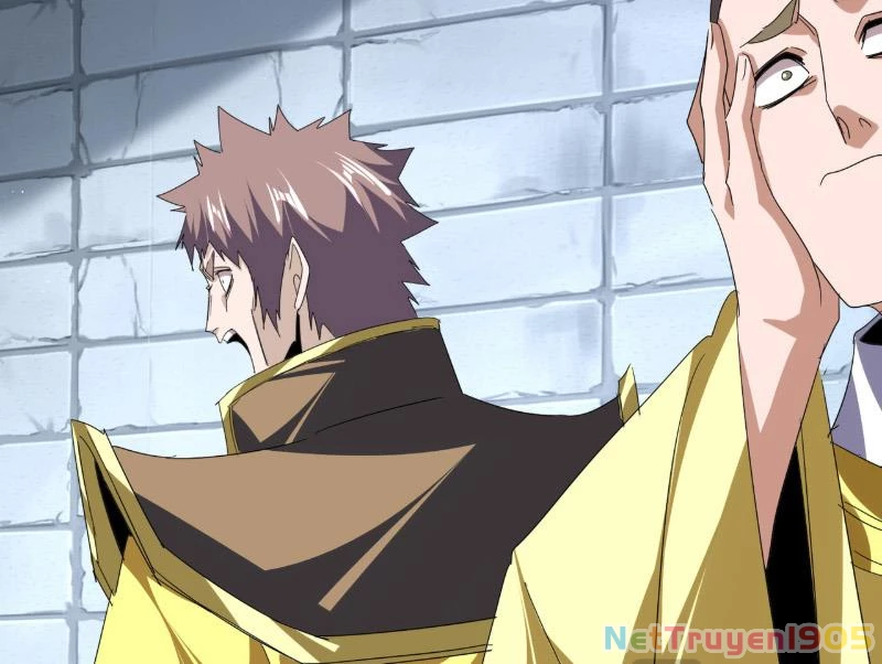 Đại Quản Gia Là Ma Hoàng Chapter 759 - 25