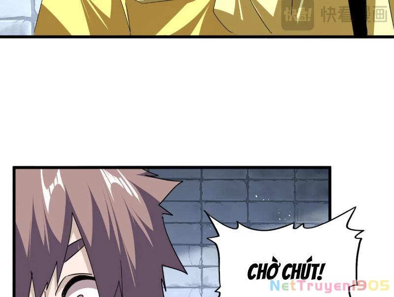 Đại Quản Gia Là Ma Hoàng Chapter 759 - 26