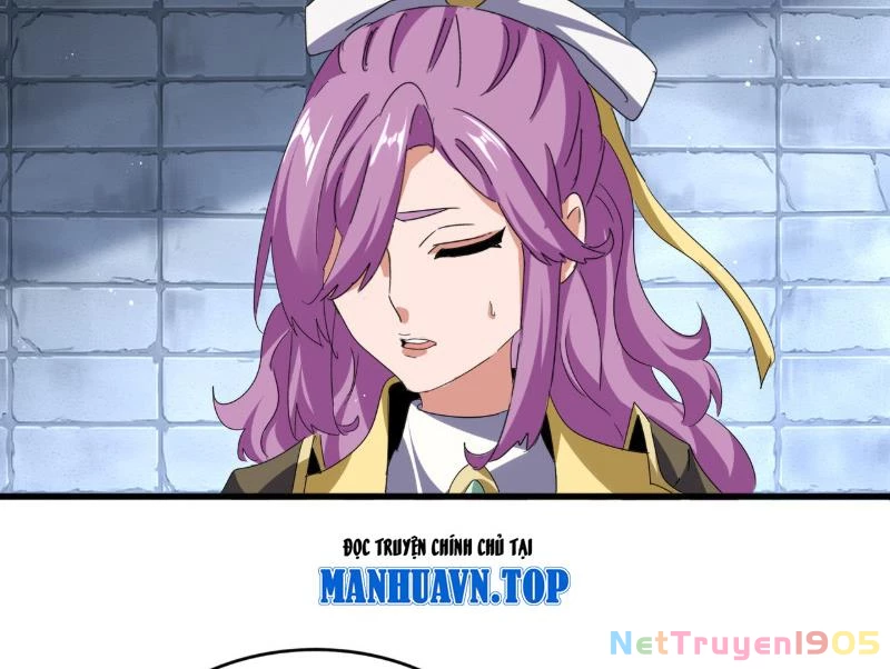Đại Quản Gia Là Ma Hoàng Chapter 759 - 28