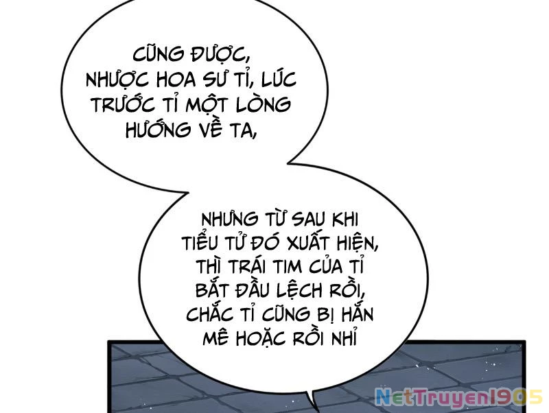 Đại Quản Gia Là Ma Hoàng Chapter 759 - 29