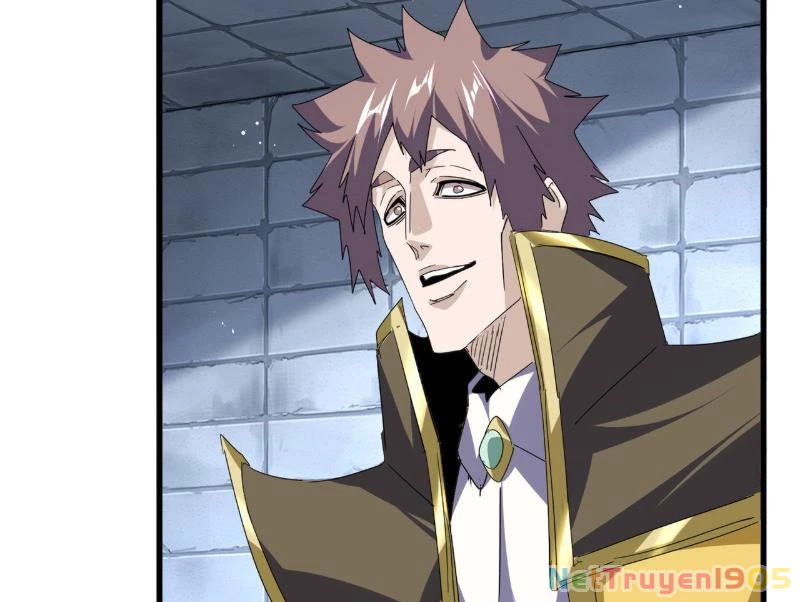 Đại Quản Gia Là Ma Hoàng Chapter 759 - 30