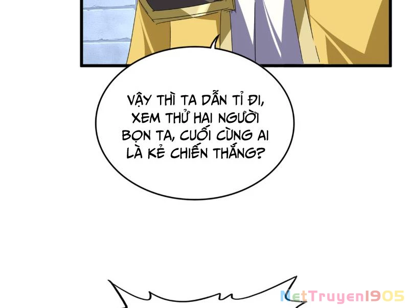 Đại Quản Gia Là Ma Hoàng Chapter 759 - 31