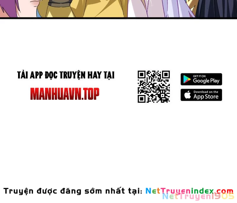 Đại Quản Gia Là Ma Hoàng Chapter 759 - 33