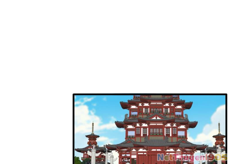 Đại Quản Gia Là Ma Hoàng Chapter 759 - 34