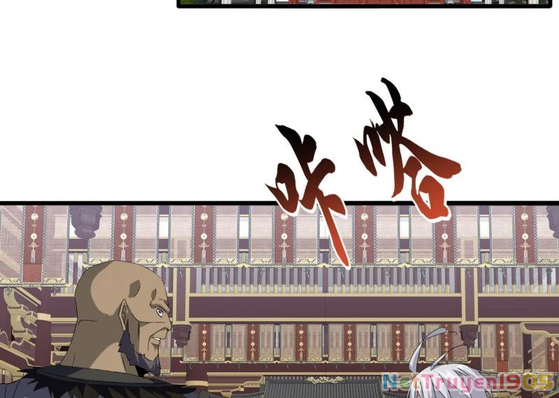 Đại Quản Gia Là Ma Hoàng Chapter 759 - 35