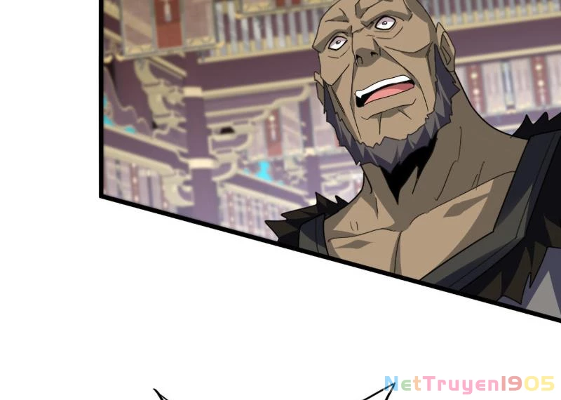 Đại Quản Gia Là Ma Hoàng Chapter 759 - 39