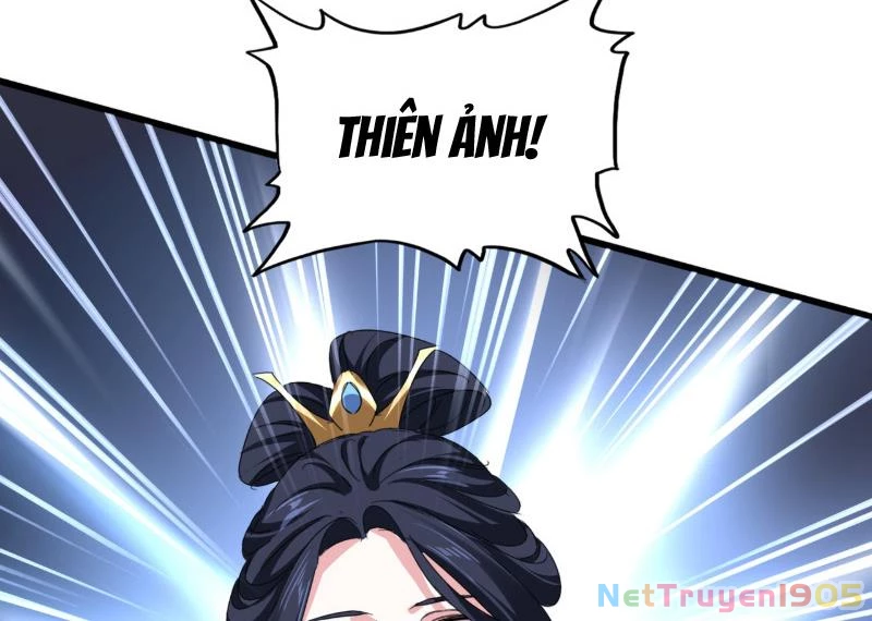 Đại Quản Gia Là Ma Hoàng Chapter 759 - 40