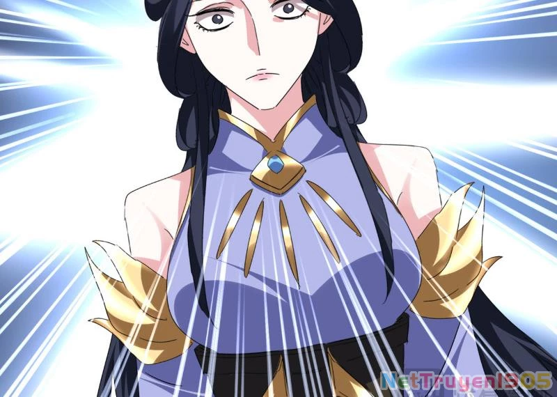 Đại Quản Gia Là Ma Hoàng Chapter 759 - 41