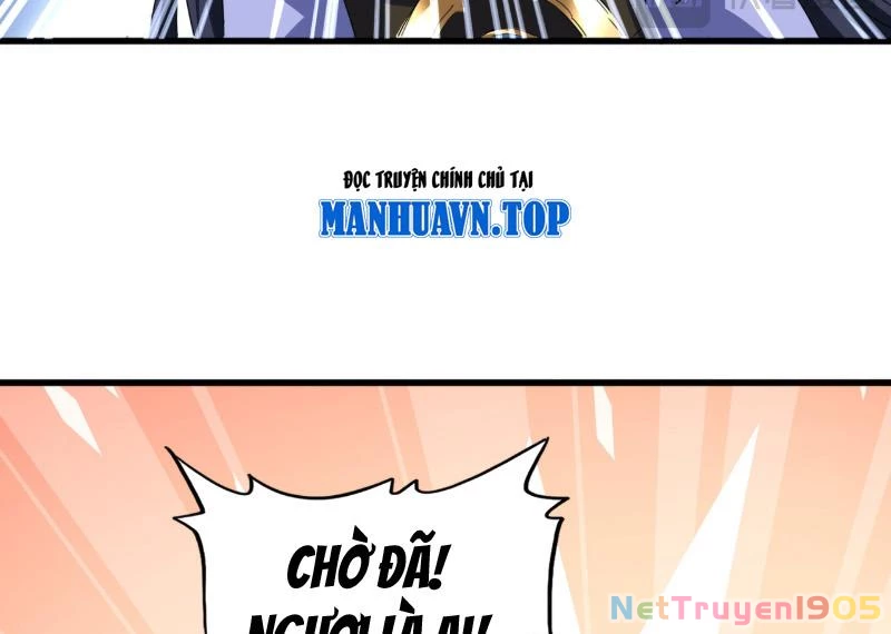 Đại Quản Gia Là Ma Hoàng Chapter 759 - 42