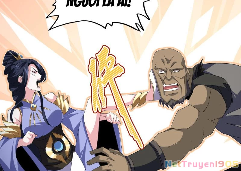 Đại Quản Gia Là Ma Hoàng Chapter 759 - 43