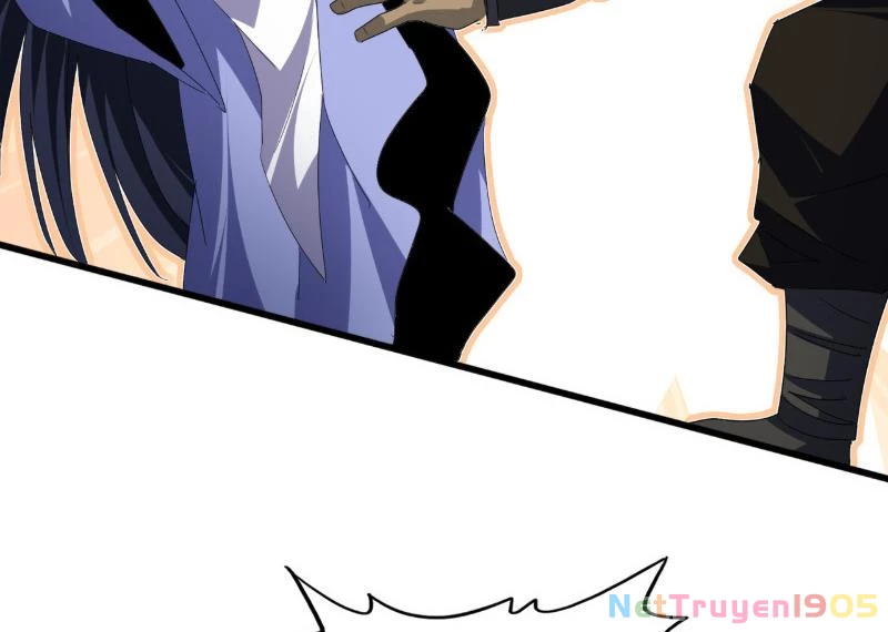 Đại Quản Gia Là Ma Hoàng Chapter 759 - 44