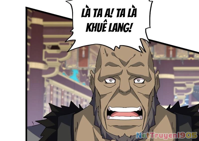 Đại Quản Gia Là Ma Hoàng Chapter 759 - 45