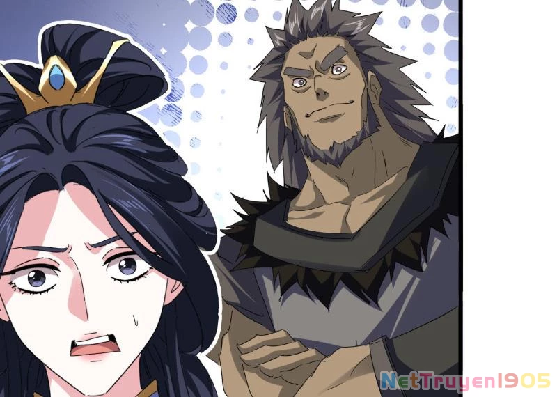 Đại Quản Gia Là Ma Hoàng Chapter 759 - 47