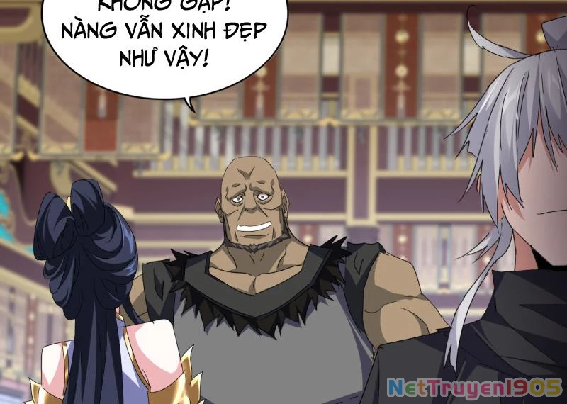 Đại Quản Gia Là Ma Hoàng Chapter 759 - 49