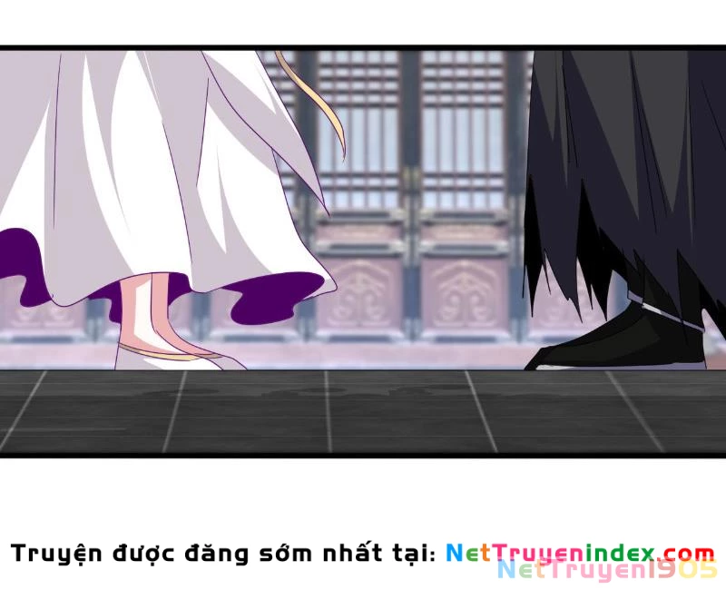 Đại Quản Gia Là Ma Hoàng Chapter 759 - 51