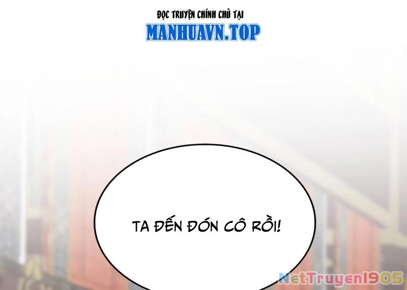 Đại Quản Gia Là Ma Hoàng Chapter 759 - 52