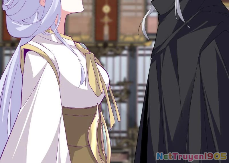 Đại Quản Gia Là Ma Hoàng Chapter 759 - 54