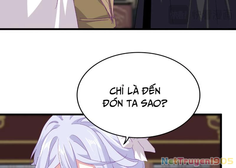 Đại Quản Gia Là Ma Hoàng Chapter 759 - 55