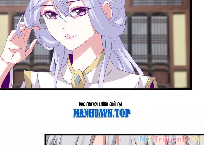 Đại Quản Gia Là Ma Hoàng Chapter 759 - 56