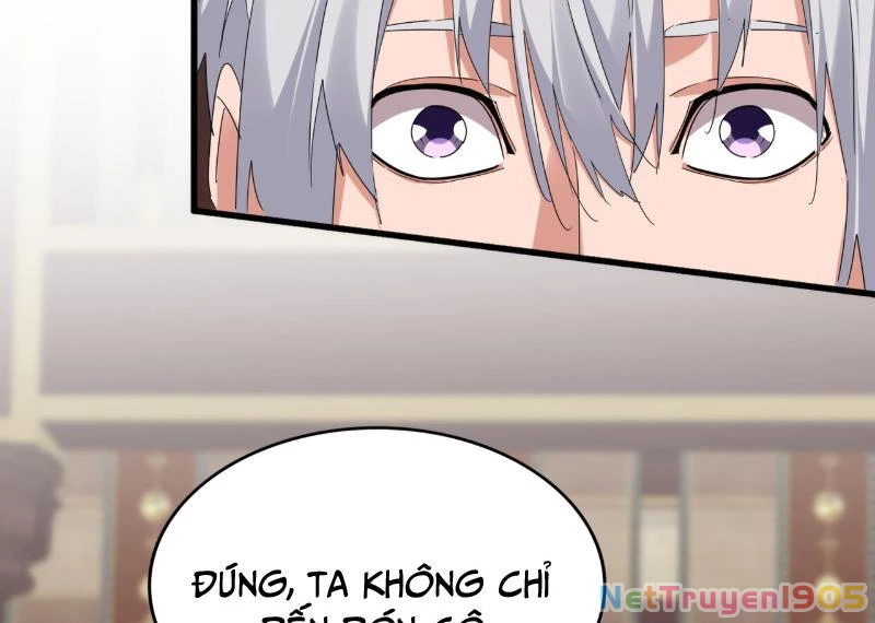 Đại Quản Gia Là Ma Hoàng Chapter 759 - 57