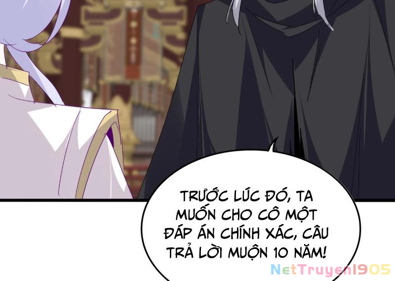 Đại Quản Gia Là Ma Hoàng Chapter 759 - 59