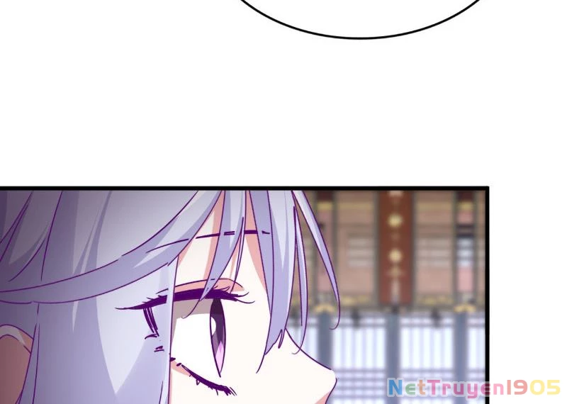 Đại Quản Gia Là Ma Hoàng Chapter 759 - 60