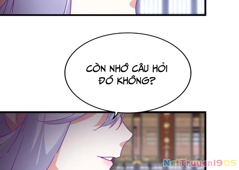 Đại Quản Gia Là Ma Hoàng Chapter 759 - 61