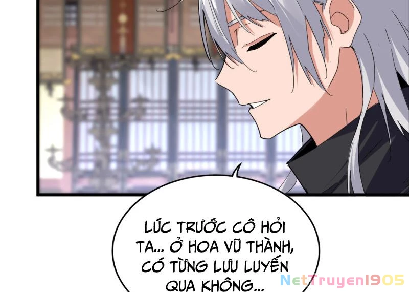 Đại Quản Gia Là Ma Hoàng Chapter 759 - 63