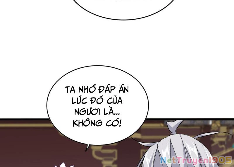 Đại Quản Gia Là Ma Hoàng Chapter 759 - 64