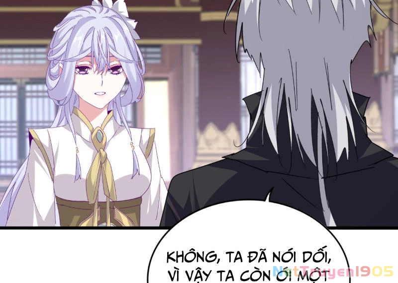 Đại Quản Gia Là Ma Hoàng Chapter 759 - 65