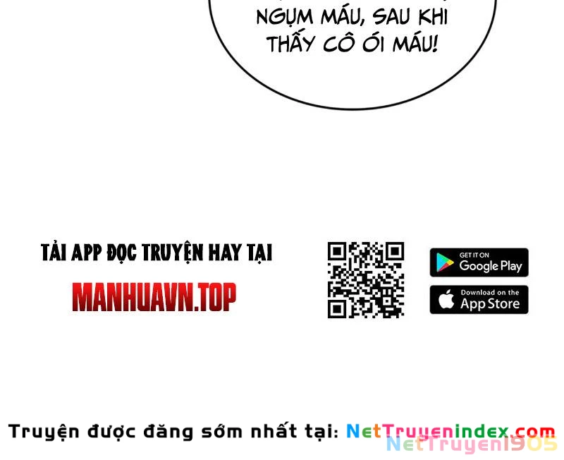 Đại Quản Gia Là Ma Hoàng Chapter 759 - 66