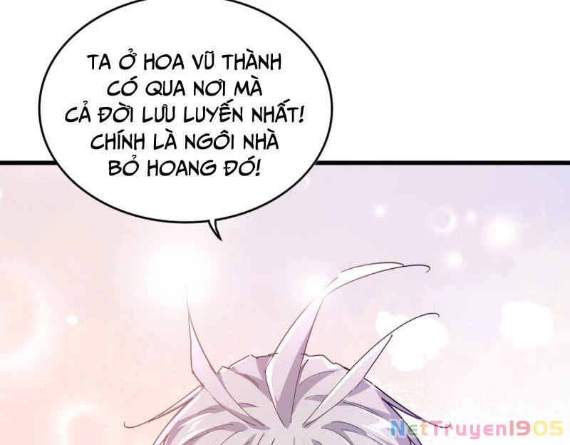 Đại Quản Gia Là Ma Hoàng Chapter 759 - 68