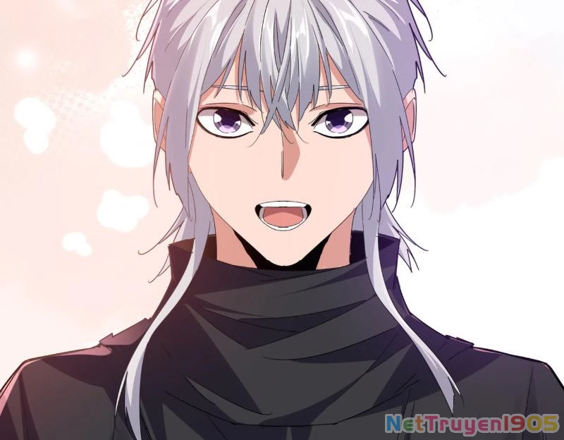 Đại Quản Gia Là Ma Hoàng Chapter 759 - 69