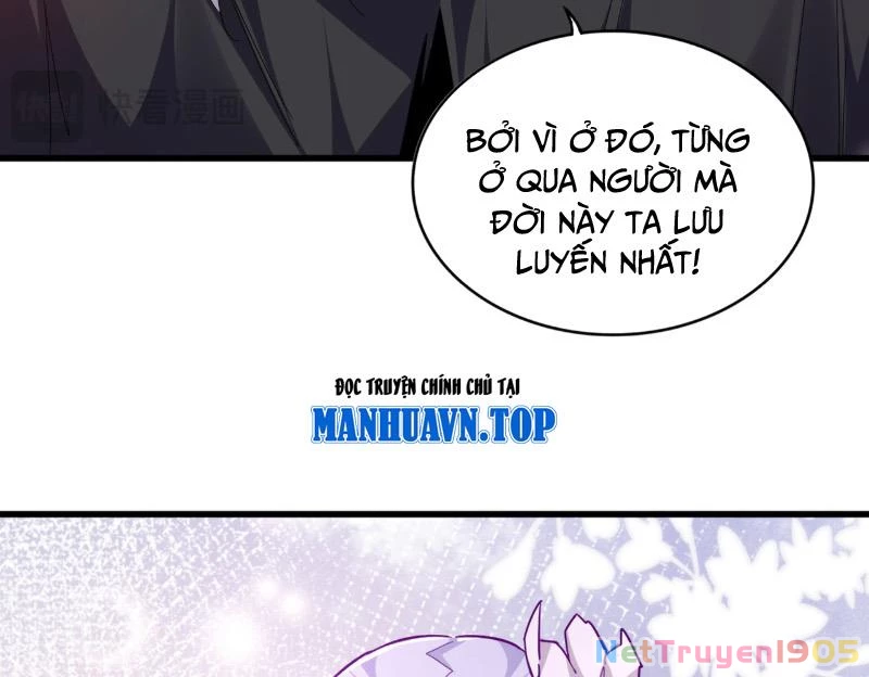 Đại Quản Gia Là Ma Hoàng Chapter 759 - 70