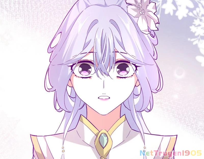 Đại Quản Gia Là Ma Hoàng Chapter 759 - 71