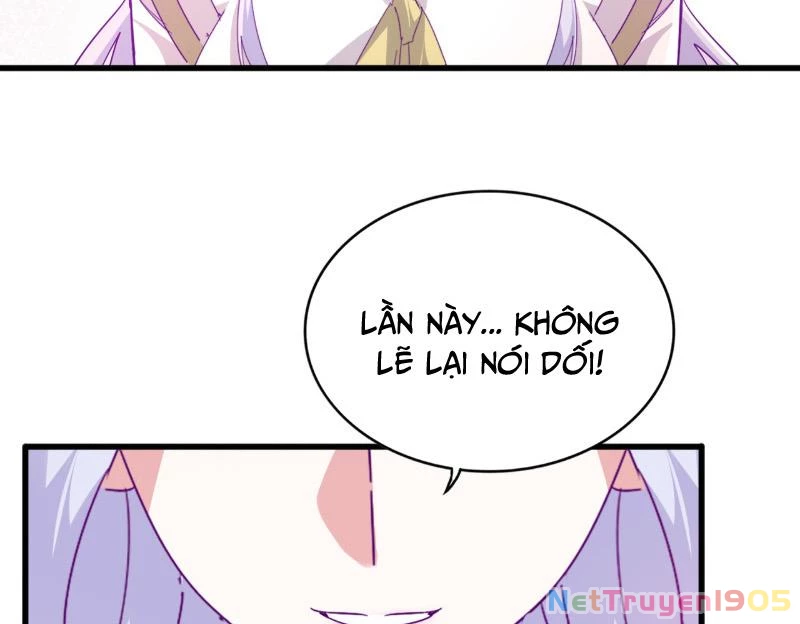 Đại Quản Gia Là Ma Hoàng Chapter 759 - 72