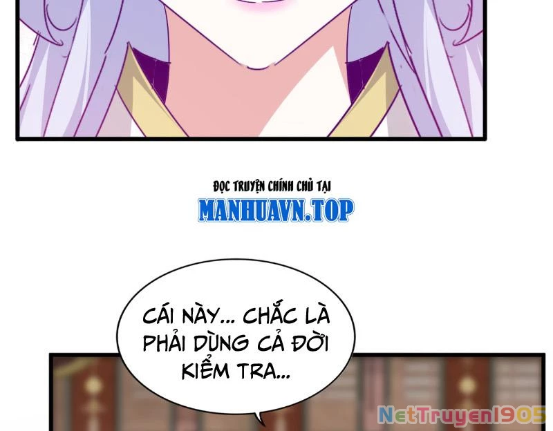 Đại Quản Gia Là Ma Hoàng Chapter 759 - 73