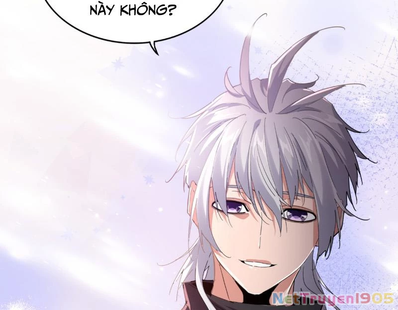 Đại Quản Gia Là Ma Hoàng Chapter 759 - 75