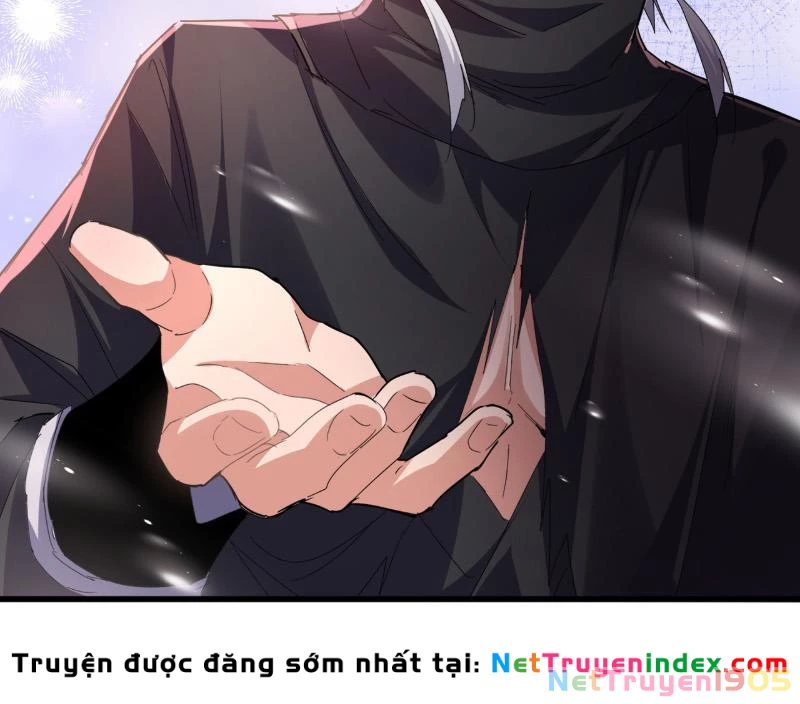 Đại Quản Gia Là Ma Hoàng Chapter 759 - 76