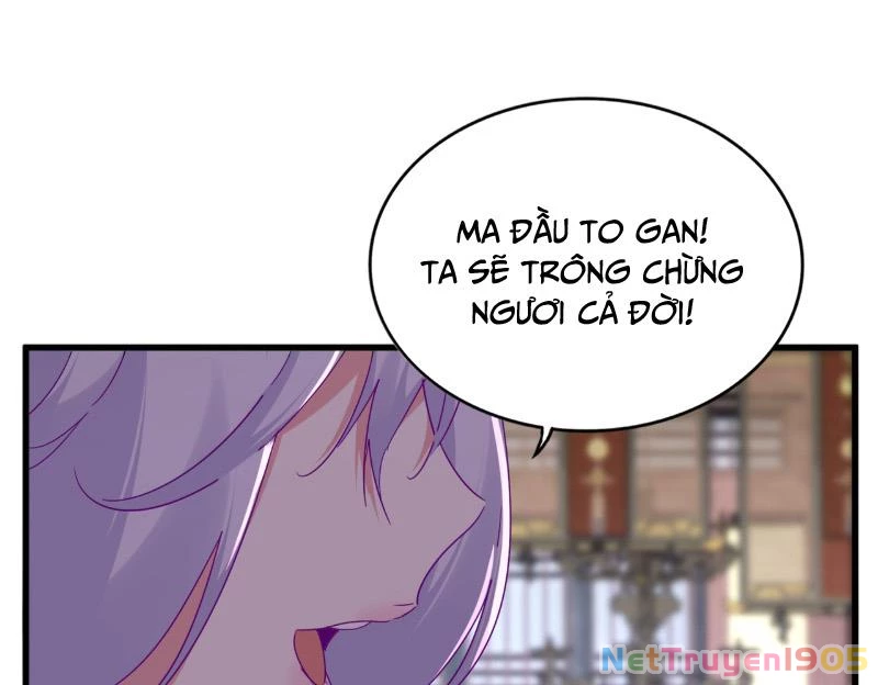 Đại Quản Gia Là Ma Hoàng Chapter 759 - 77