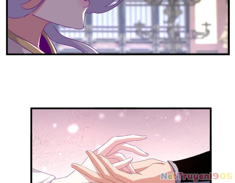 Đại Quản Gia Là Ma Hoàng Chapter 759 - 78