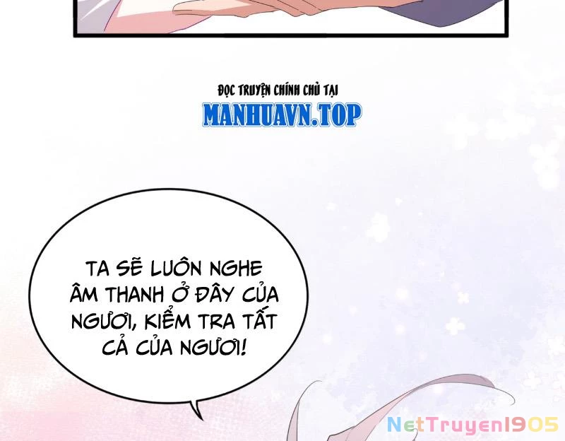 Đại Quản Gia Là Ma Hoàng Chapter 759 - 79