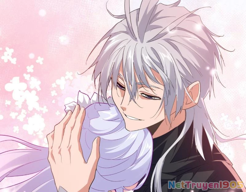 Đại Quản Gia Là Ma Hoàng Chapter 759 - 80