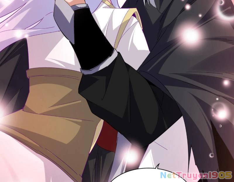 Đại Quản Gia Là Ma Hoàng Chapter 759 - 81