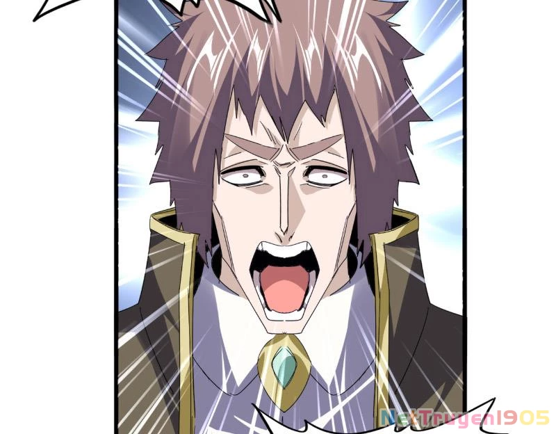 Đại Quản Gia Là Ma Hoàng Chapter 759 - 85