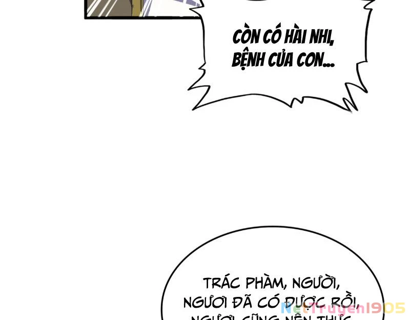 Đại Quản Gia Là Ma Hoàng Chapter 759 - 86