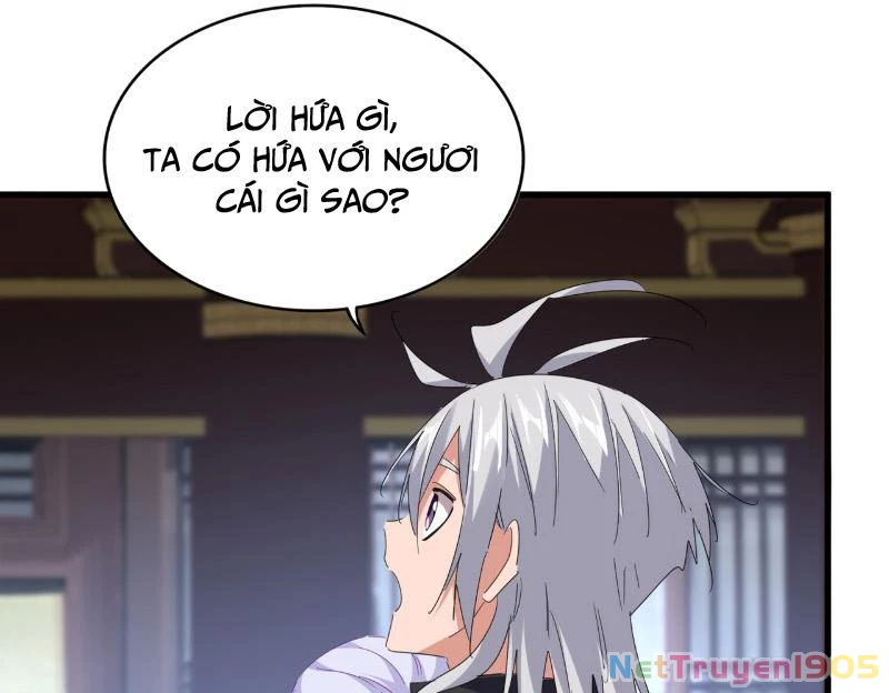 Đại Quản Gia Là Ma Hoàng Chapter 759 - 88