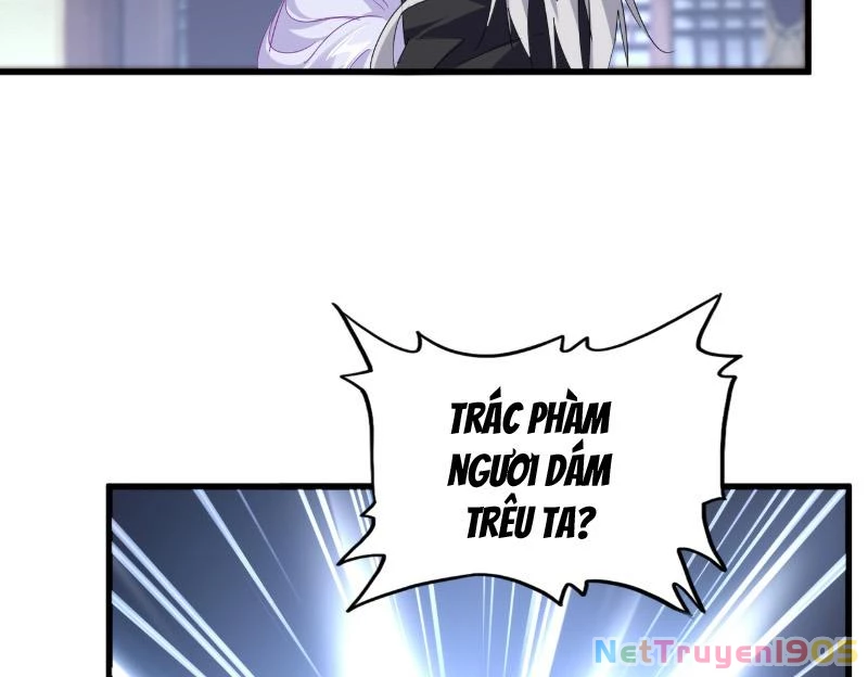 Đại Quản Gia Là Ma Hoàng Chapter 759 - 89