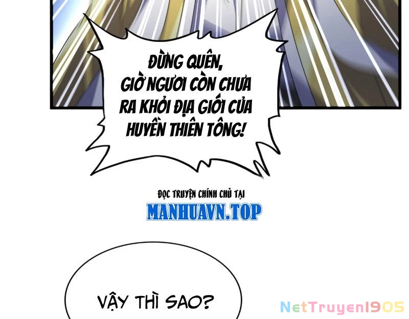 Đại Quản Gia Là Ma Hoàng Chapter 759 - 91