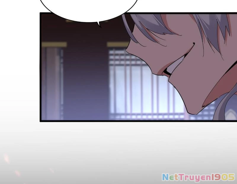 Đại Quản Gia Là Ma Hoàng Chapter 759 - 92